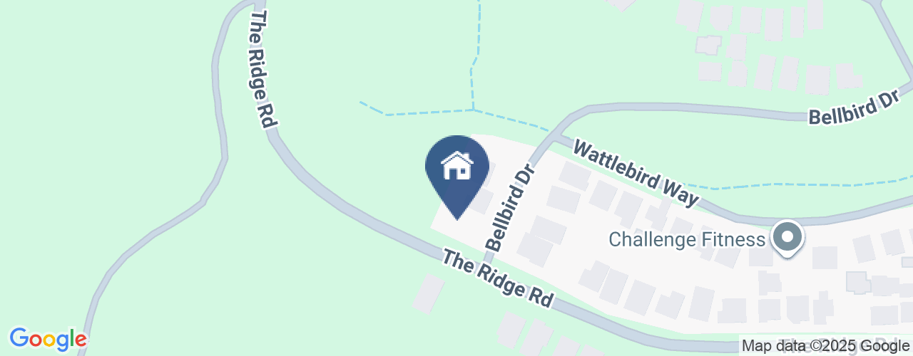 2 Bellbird Drive 2 Bellbird Drive