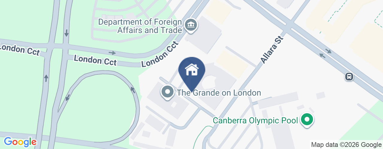 805/72 Allara Street