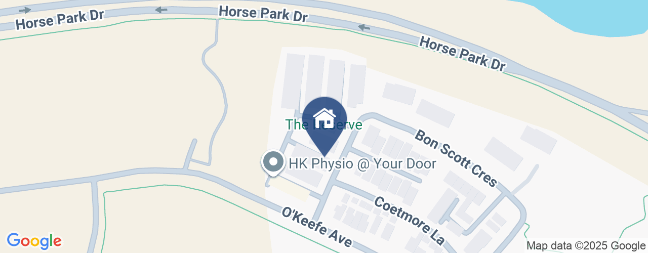 57/1 Bon Scott Crescent