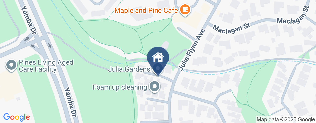 6/84 Julia Flynn Avenue