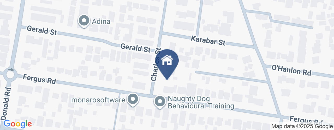 4 Charles Street 4 Charles Street