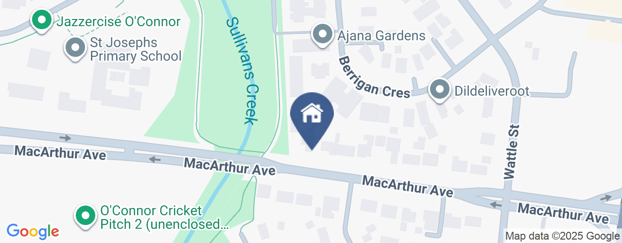 6/77 MacArthur Avenue 6/77 MacArthur Avenue