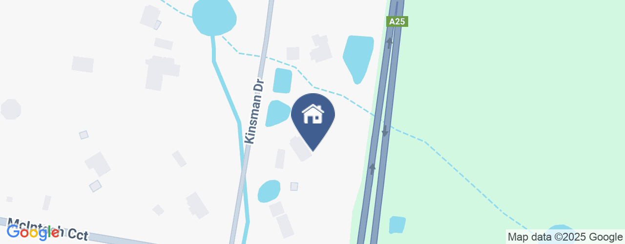 Lot 20/3 Kinsman Drive Lot 20/3 Kinsman Drive