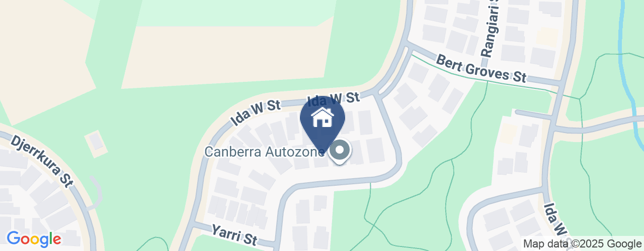 57 Bilin Bilin Street 57 Bilin Bilin Street