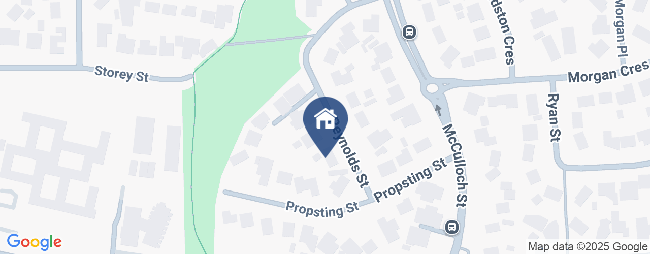 20 Reynolds Street 20 Reynolds Street