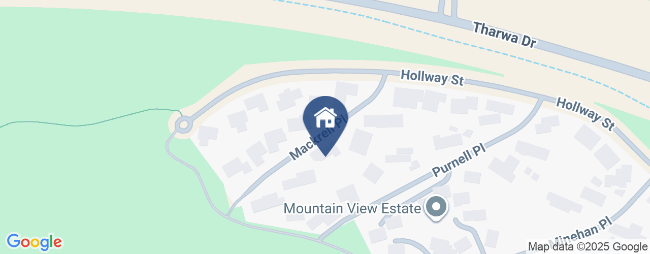 Lot 12/7 Mackrell Place Lot 12/7 Mackrell Place