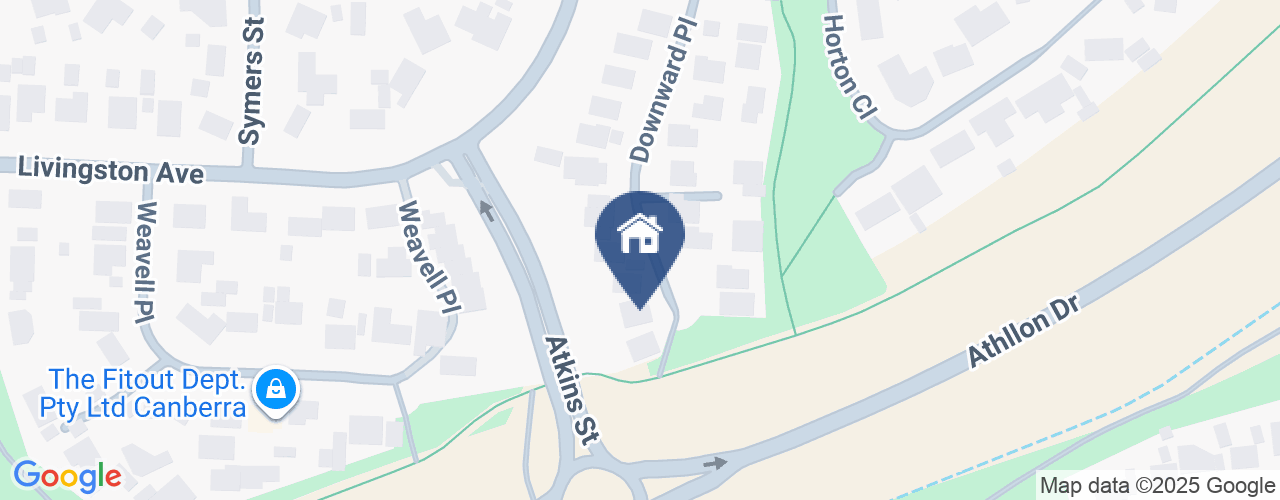 Lot 17/20 Downward Place Lot 17/20 Downward Place