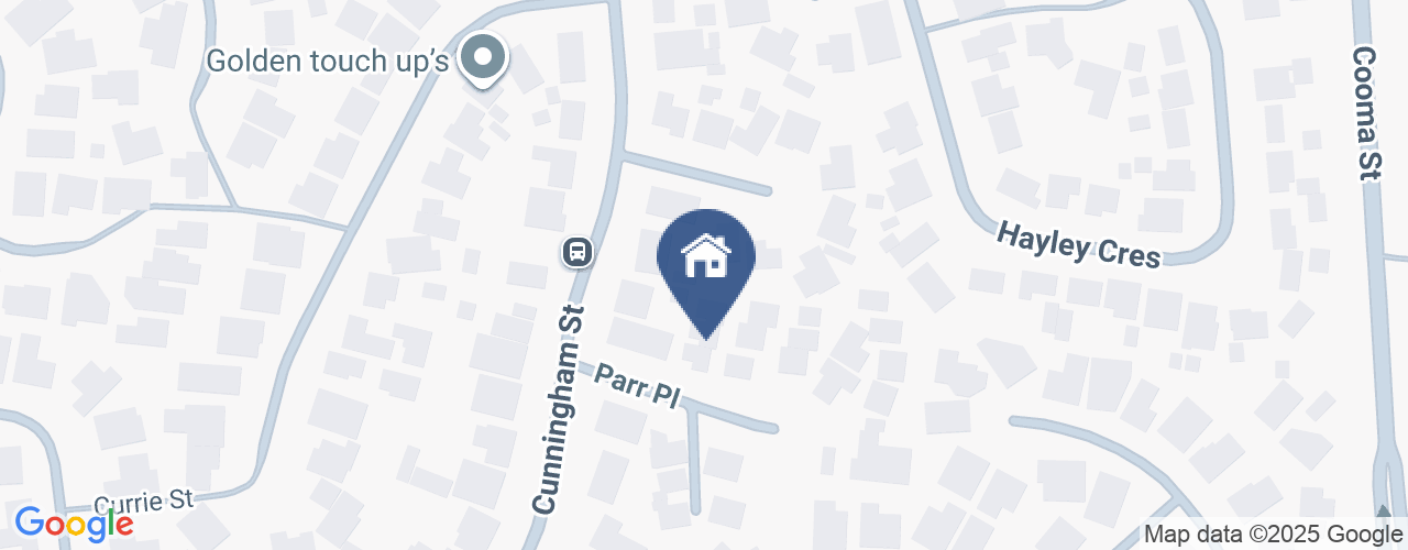 3/3 Parr Place 3/3 Parr Place
