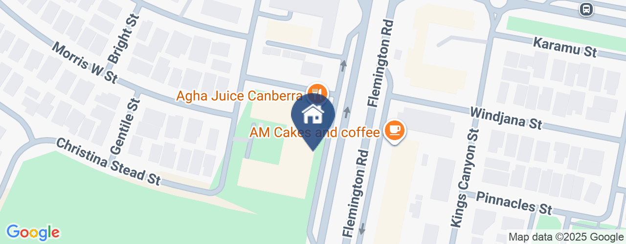 84/227 Flemington Road