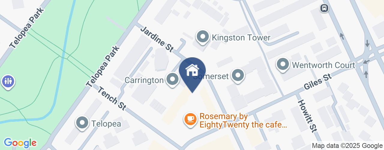 144/15 Tench Street 144/15 Tench Street