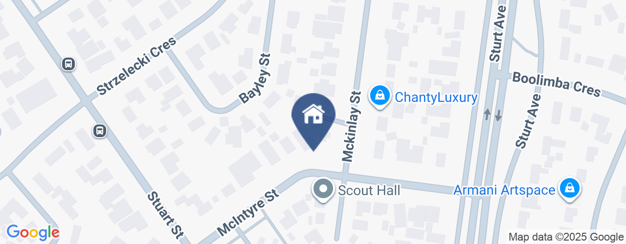 Lot 27/12 McIntyre Street Lot 27/12 McIntyre Street