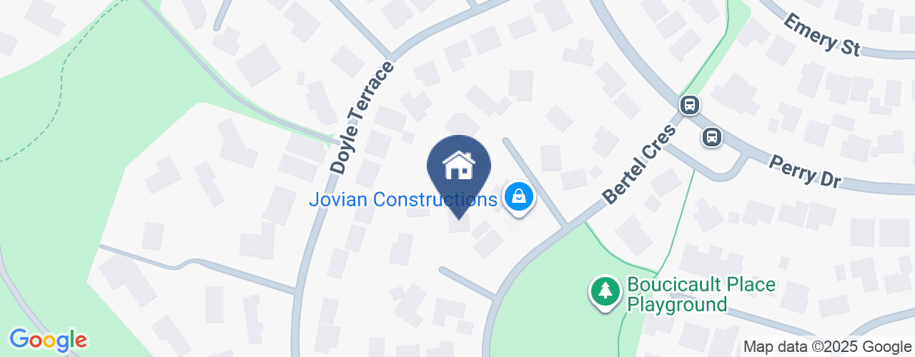 Lot 30/4 Ive Place Lot 30/4 Ive Place