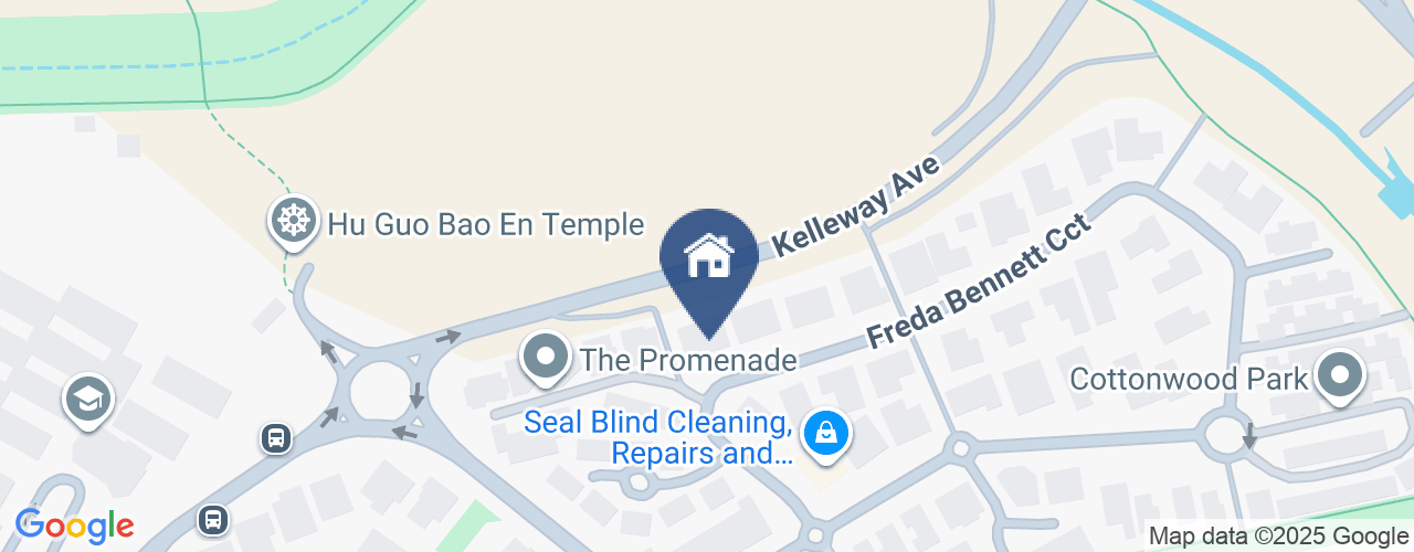 21/47 Freda Bennett Circuit 21/47 Freda Bennett Circuit