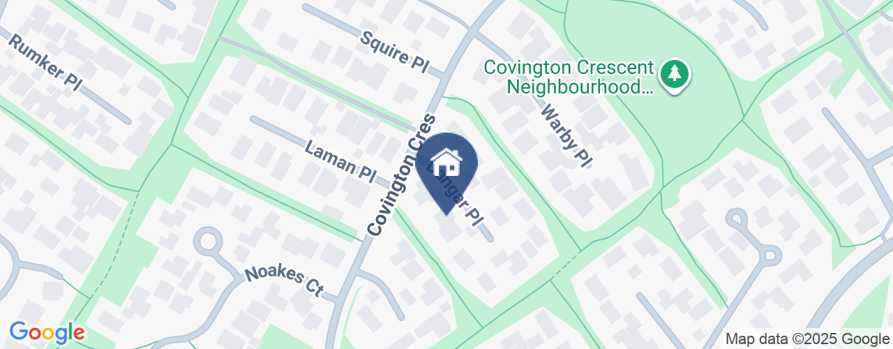 4 Dangar Place 4 Dangar Place