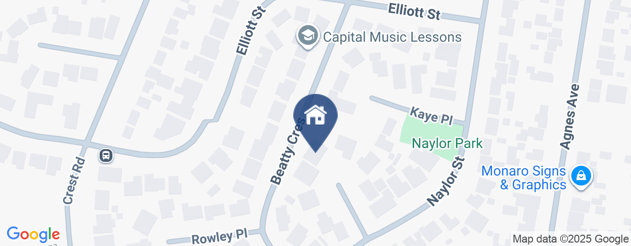 10 Naylor Close 10 Naylor Close