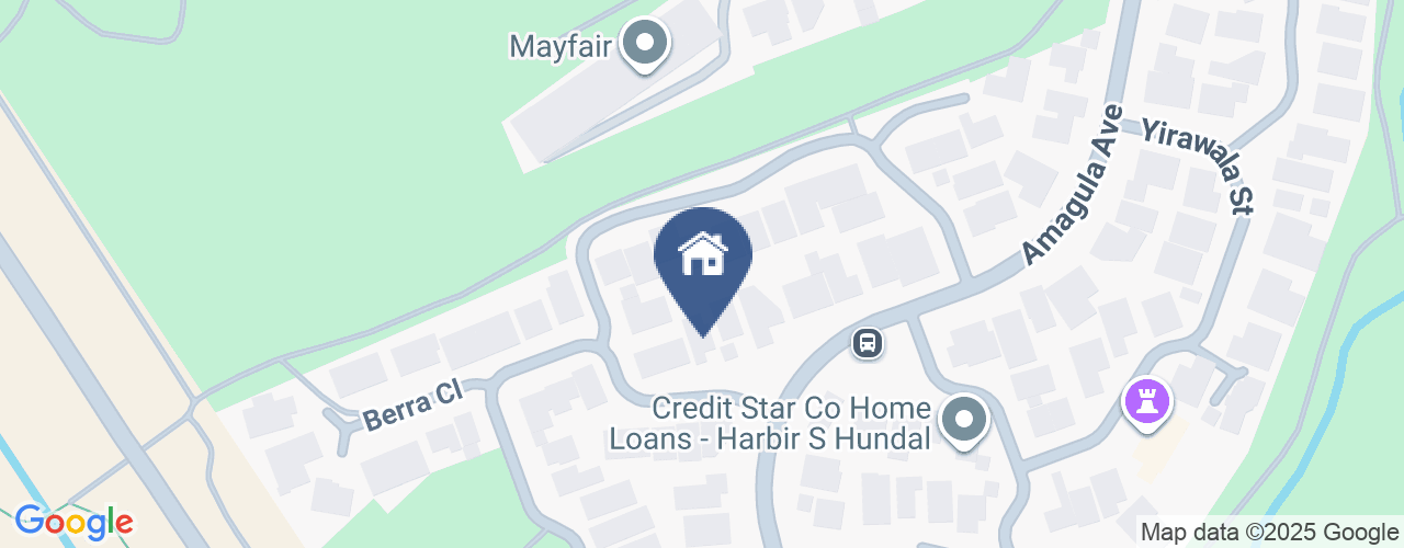 Lot 18/6 Murrung Crescent Lot 18/6 Murrung Crescent