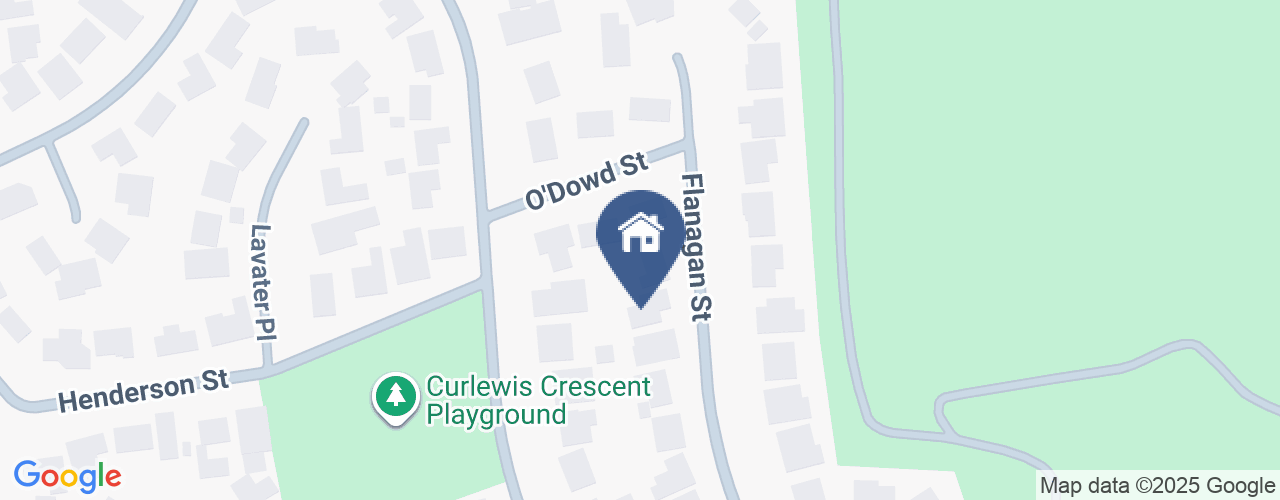 Lot 5/27 Flanagan Street Lot 5/27 Flanagan Street