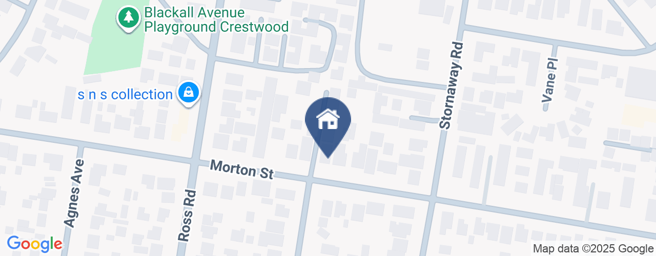 8/29-31 Morton Street 8/29-31 Morton Street