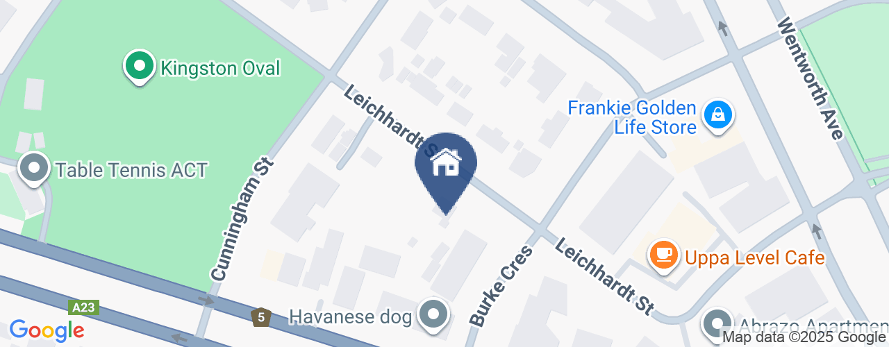 Lot 5/58 Leichhardt Street Lot 5/58 Leichhardt Street