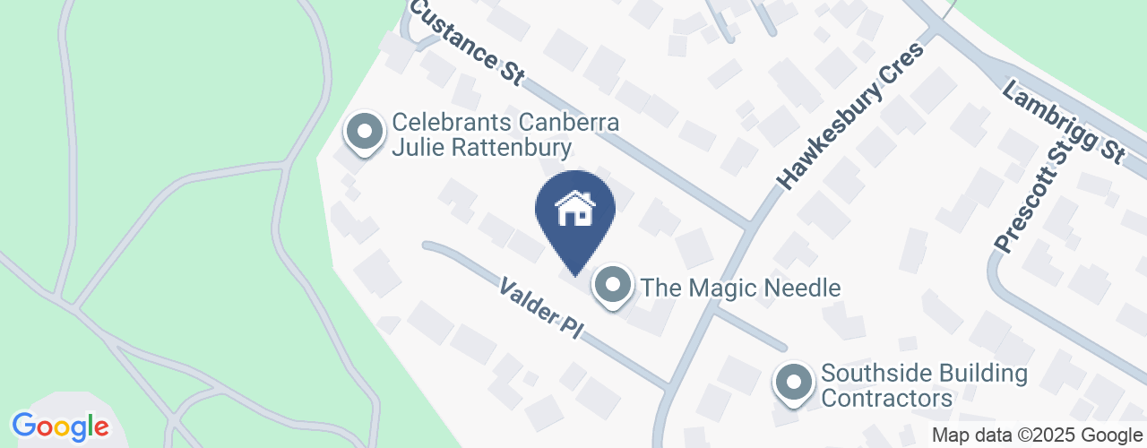 6 Valder Place 6 Valder Place