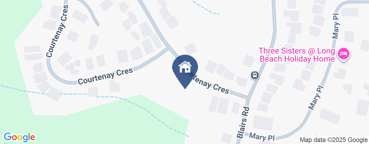 10 Courtenay Crescent 10 Courtenay Crescent
