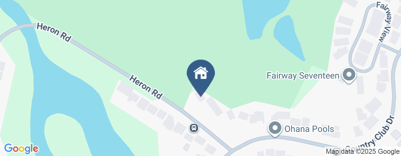 10 Heron Road 10 Heron Road