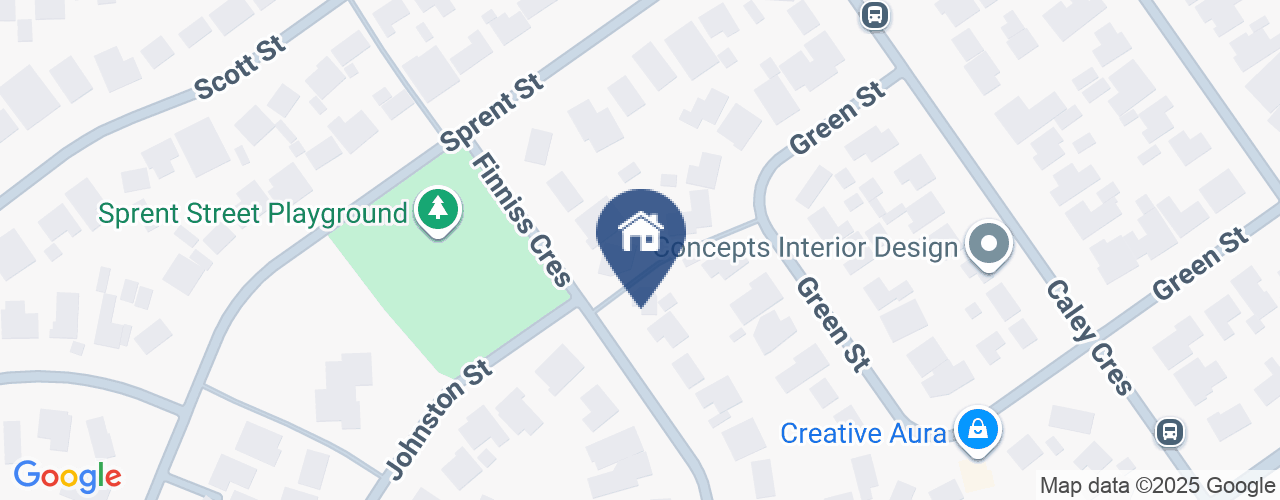 96 Finniss Crescent 96 Finniss Crescent