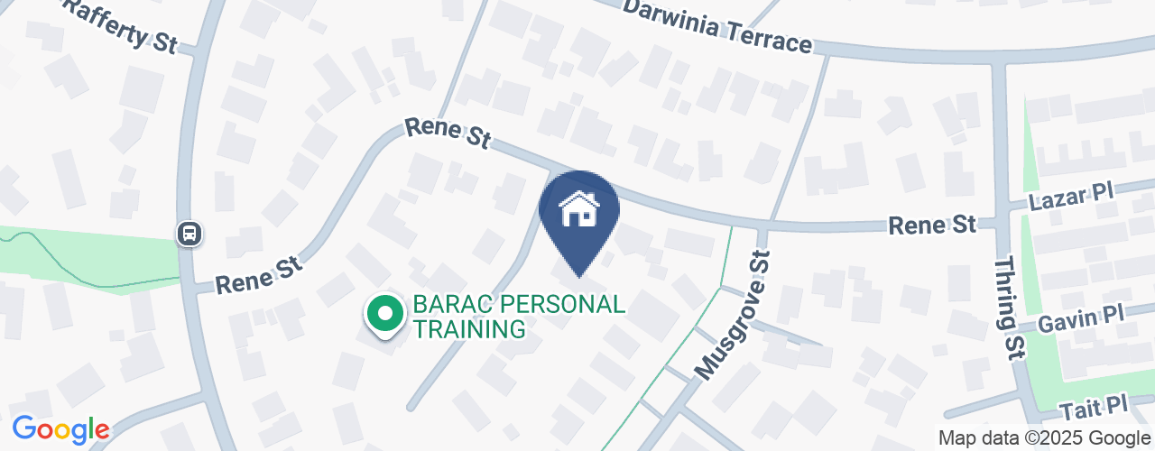 Lot 18/3 Banvard Place Lot 18/3 Banvard Place