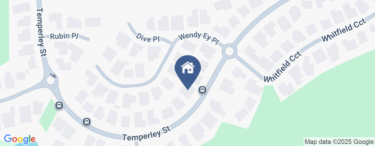 Lot 21/141 Temperley Street