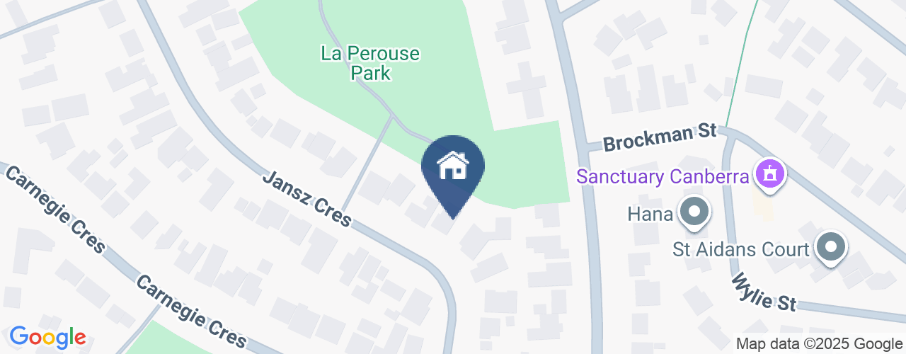 Lot 42/95 Jansz Crescent