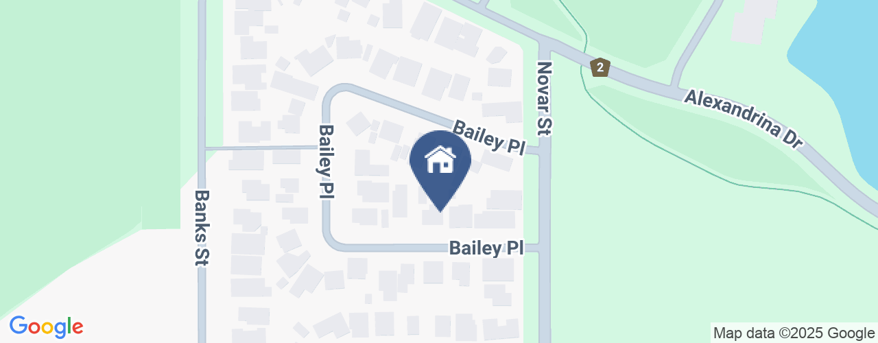 6 Bailey Place 6 Bailey Place