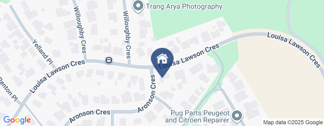 Lot 26/42 Aronson Crescent Lot 26/42 Aronson Crescent