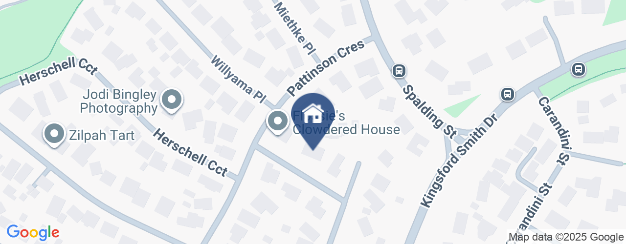 34 Newland Street 34 Newland Street