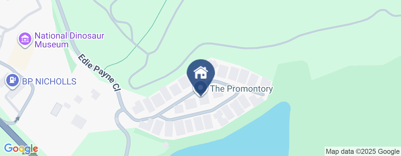 3/35 Edie Payne Close