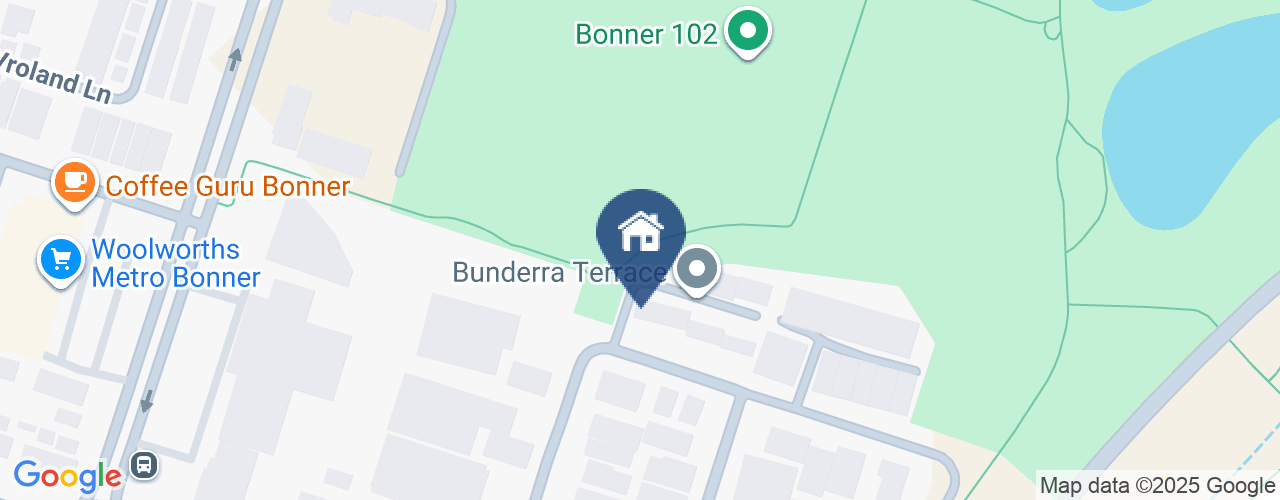 1/21 Muriel Stewart Circuit