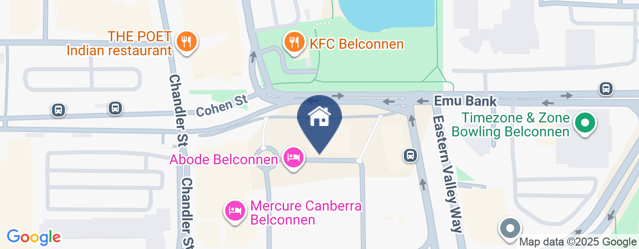1211/4 Grazier Lane 1211/4 Grazier Lane