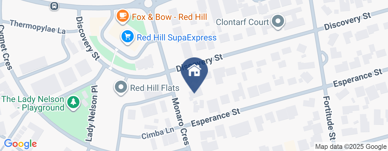 179 Monaro Crescent 179 Monaro Crescent