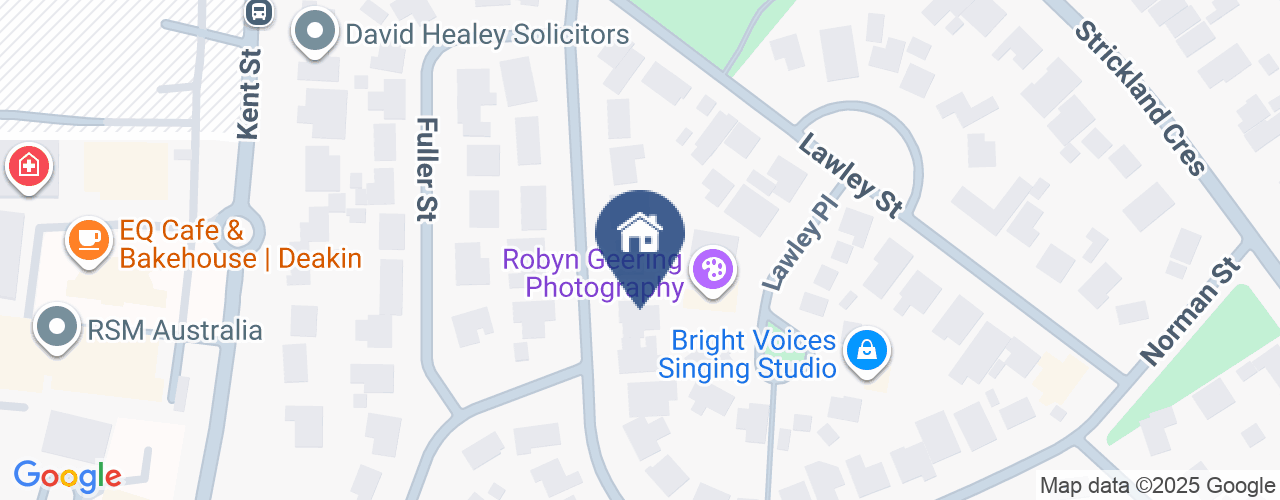 Lot 37/17 Norman Street Lot 37/17 Norman Street