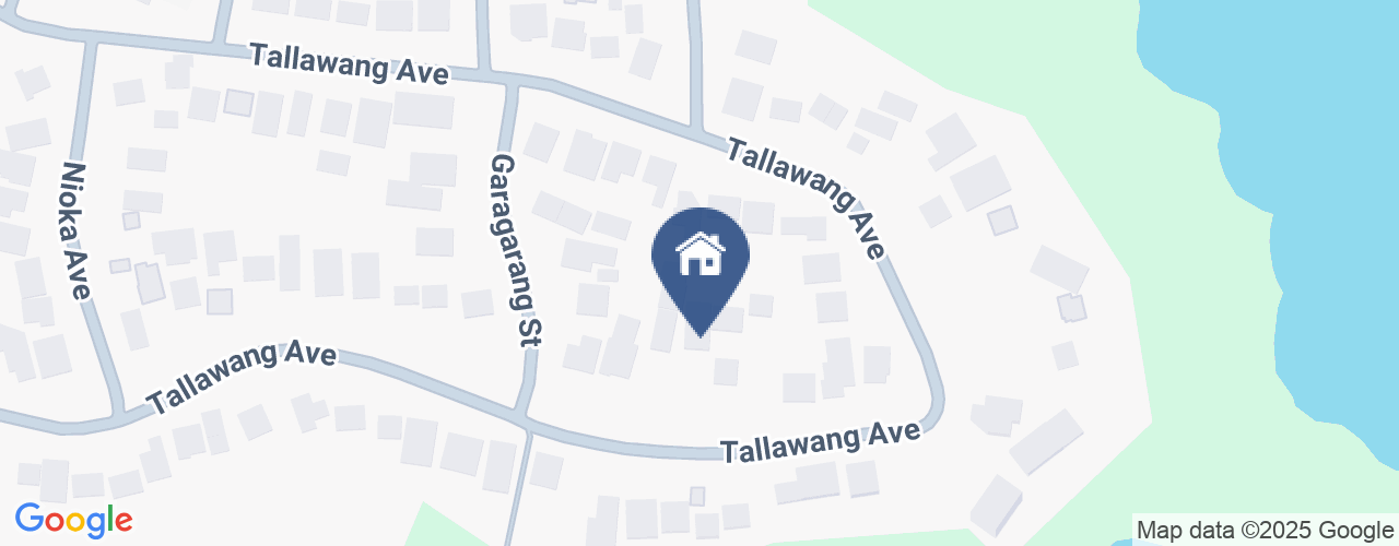 42 Tallawang Avenue 42 Tallawang Avenue