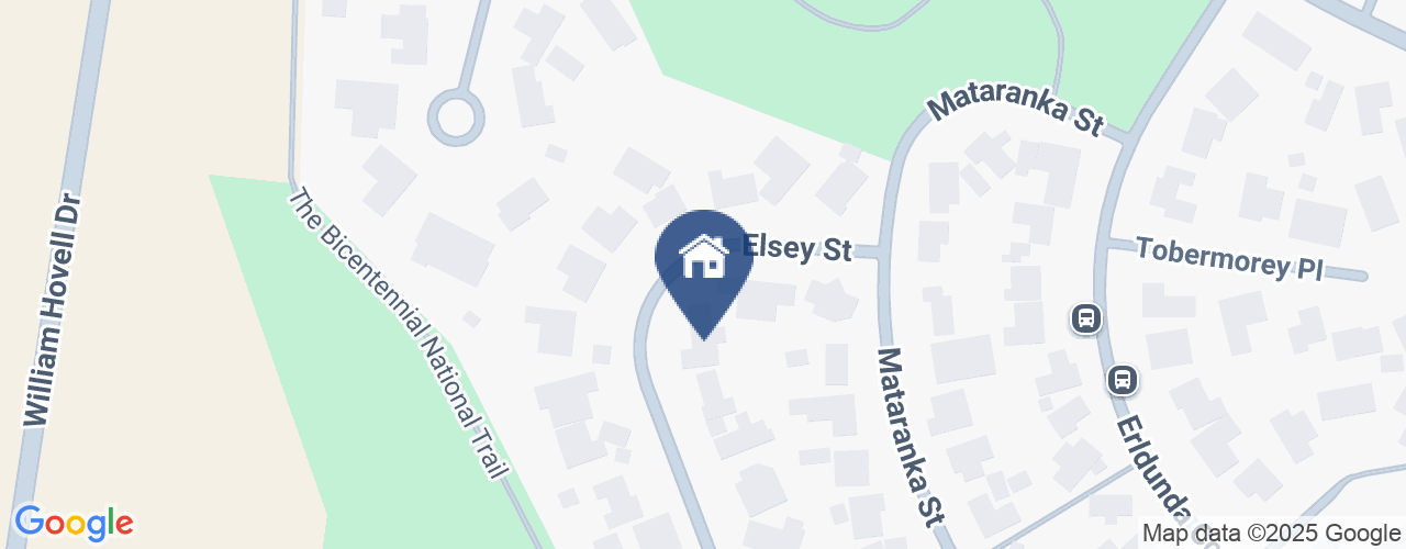 5 Elsey Street 5 Elsey Street