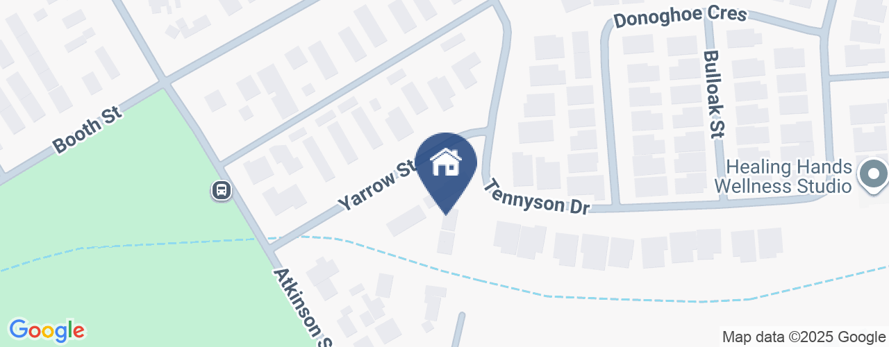 2/11 Yarrow Street 2/11 Yarrow Street