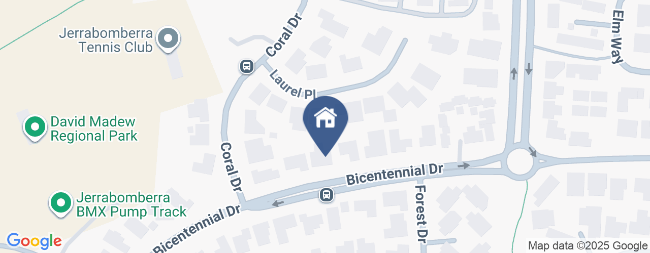 93 Bicentennial Drive 93 Bicentennial Drive