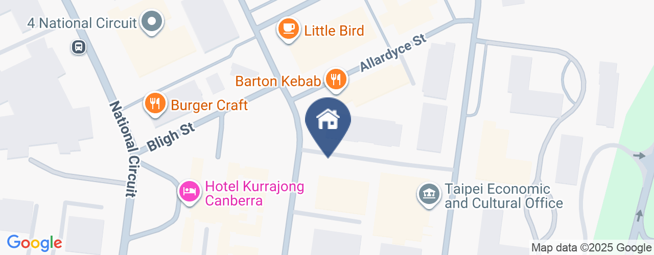 15/44 Macquarie Street 15/44 Macquarie Street