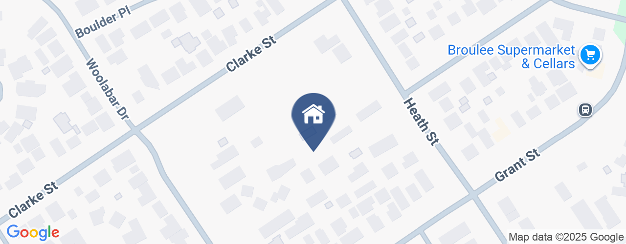 52B Heath Street