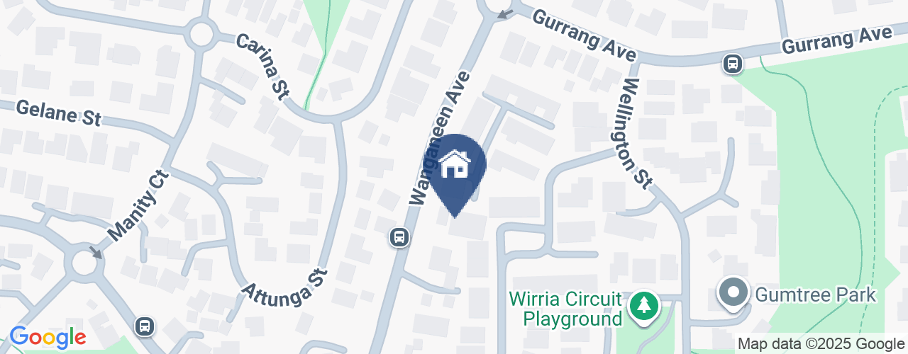 4/82 Wanganeen Ave 4/82 Wanganeen Ave