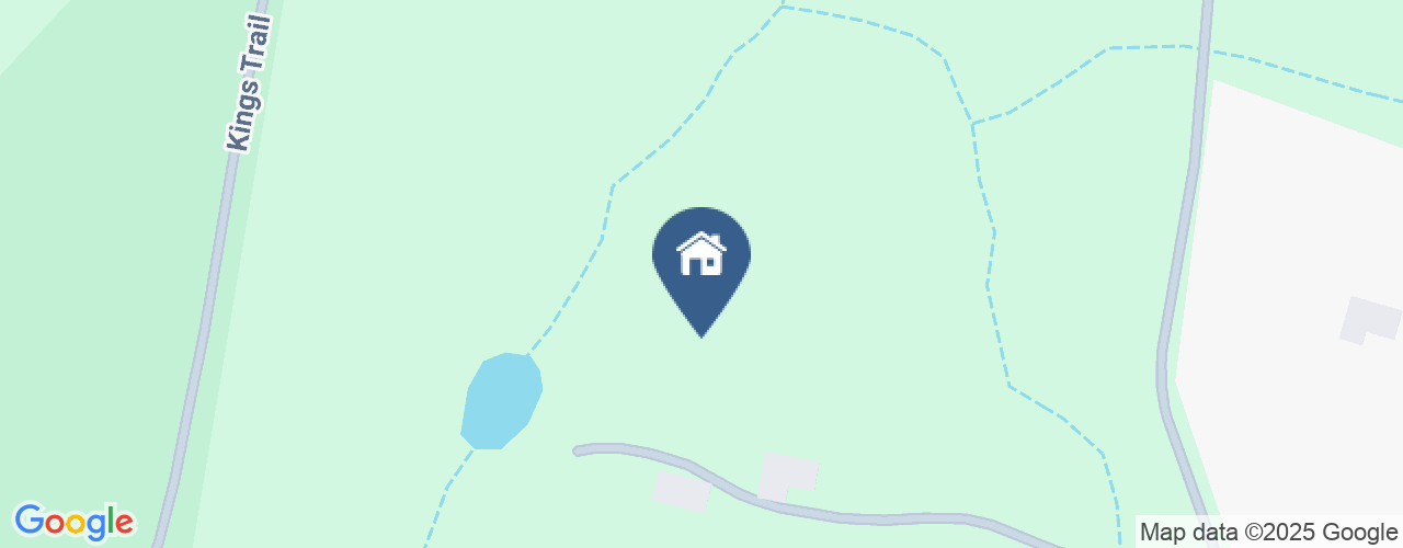 139 Powell Drive 139 Powell Drive