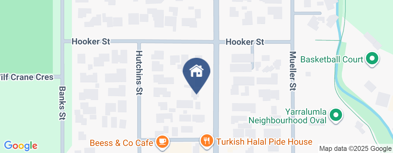59 Novar Street 59 Novar Street