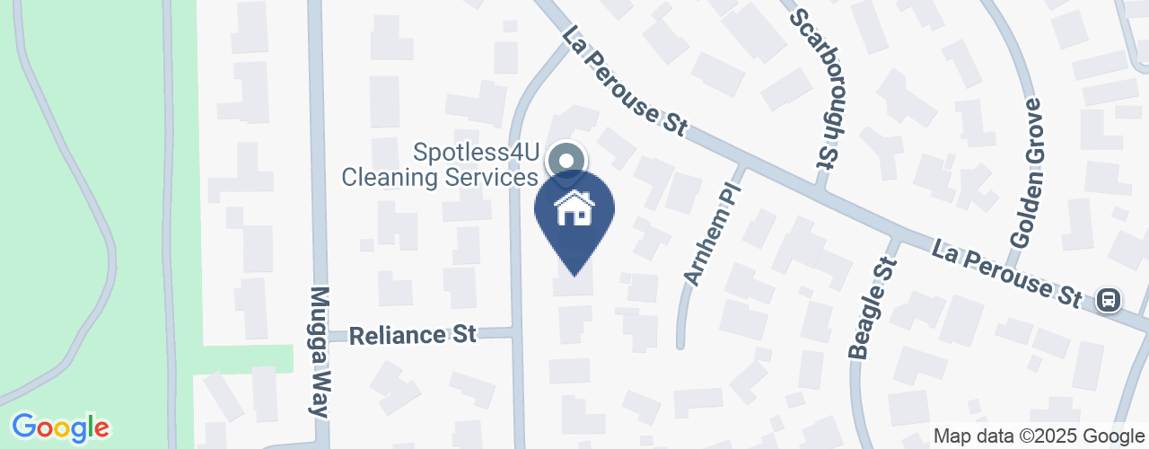 102 Endeavour Street