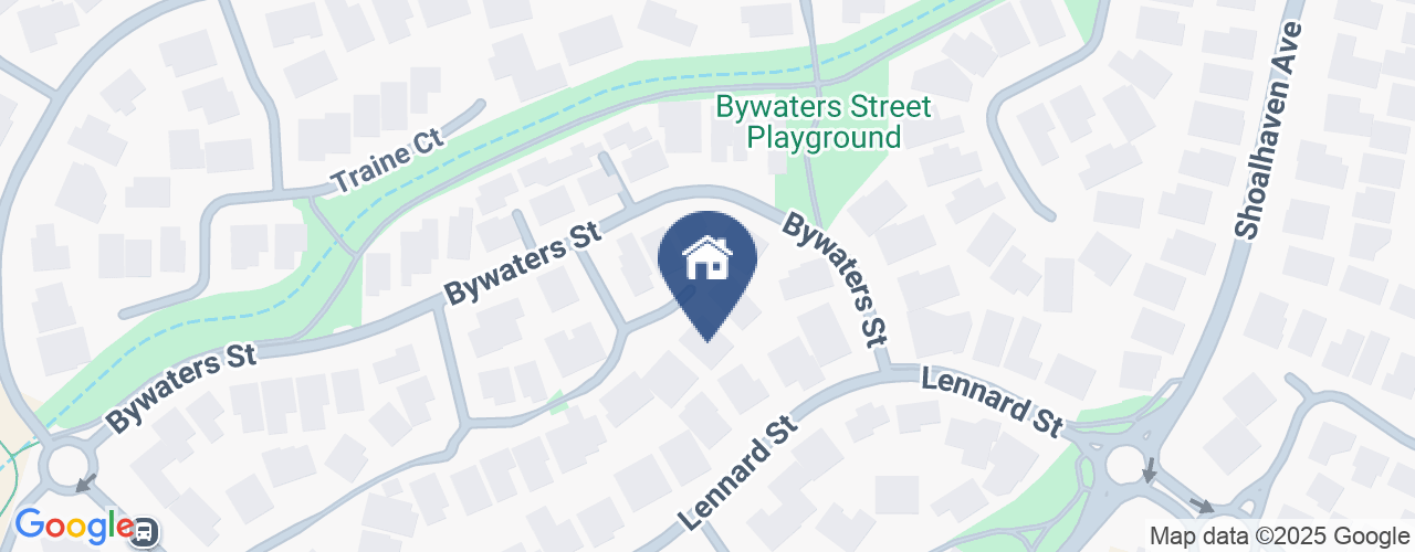 7 Bredbo Close 7 Bredbo Close