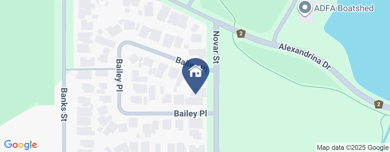 99 Novar Street 99 Novar Street